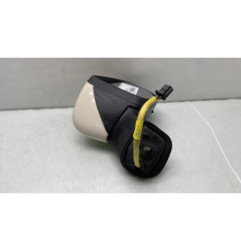 Retroviseur droit RENAULT CAPTUR 1