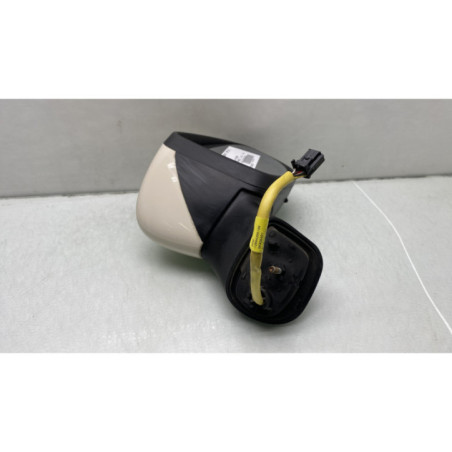 Retroviseur droit RENAULT CAPTUR 1