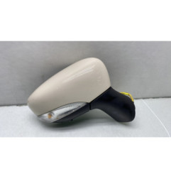 Retroviseur droit RENAULT CAPTUR 1