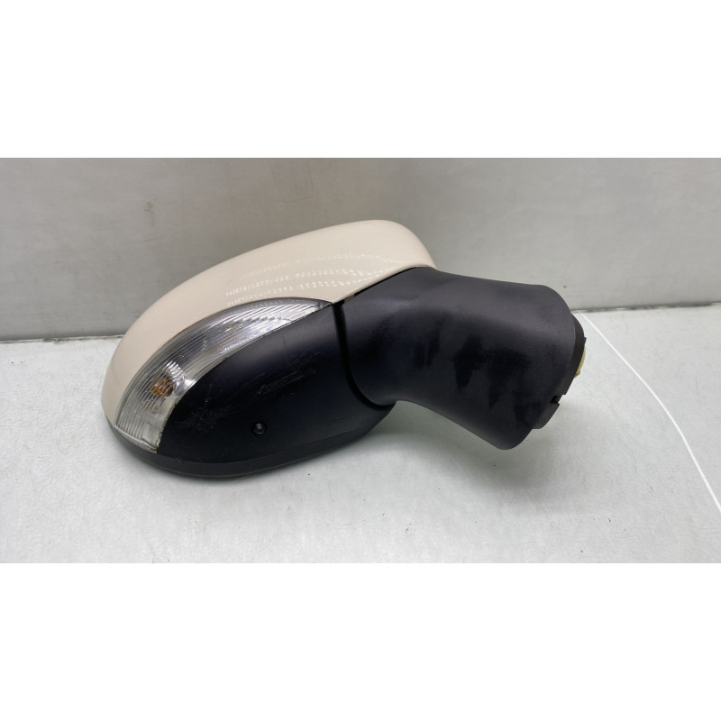 Retroviseur droit RENAULT CAPTUR 1 Photo n°5