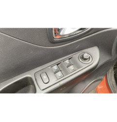 Retroviseur droit RENAULT CAPTUR 1