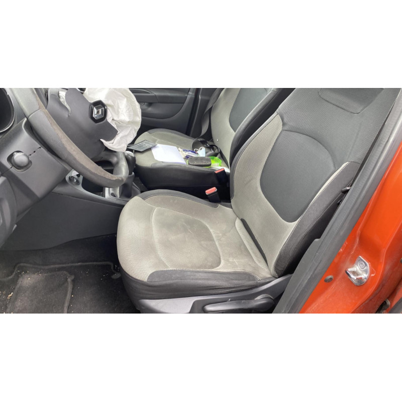 Retroviseur droit RENAULT CAPTUR 1 Photo n°11