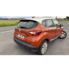 Retroviseur droit RENAULT CAPTUR 1