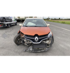 Retroviseur droit RENAULT CAPTUR 1