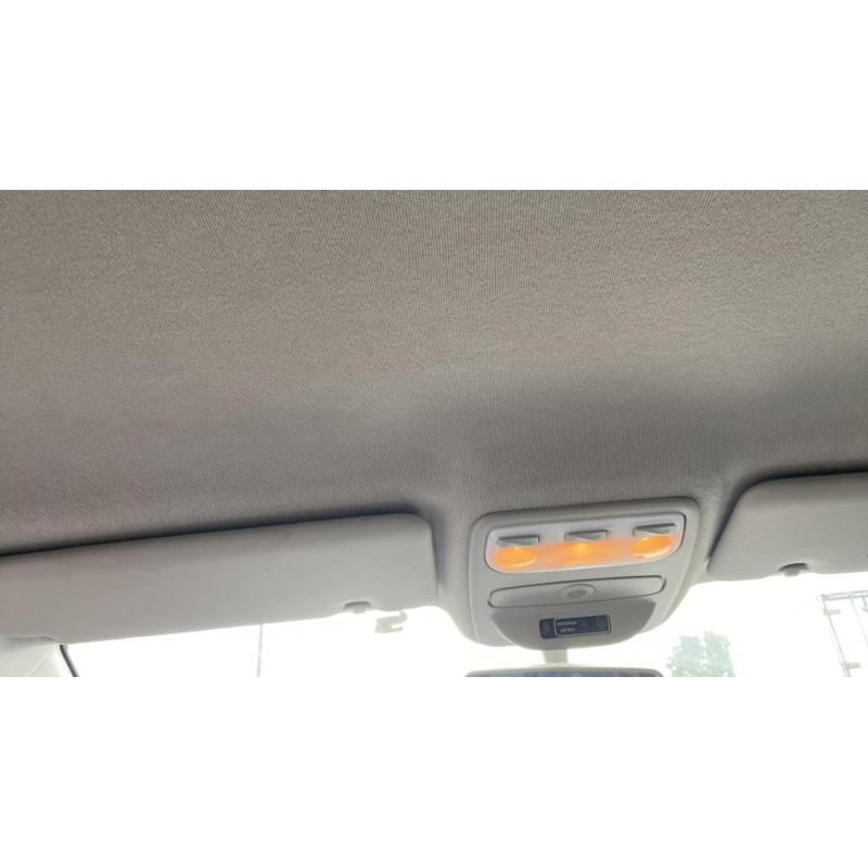 Retroviseur droit RENAULT CAPTUR 1 Photo n°16