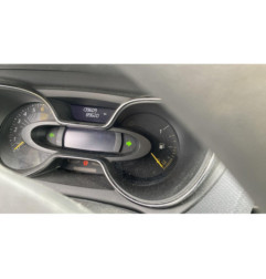 Retroviseur droit RENAULT CAPTUR 1