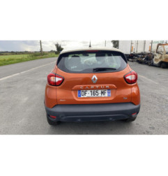 Retroviseur droit RENAULT CAPTUR 1