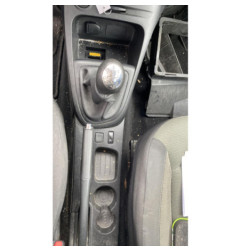 Retroviseur droit RENAULT CAPTUR 1