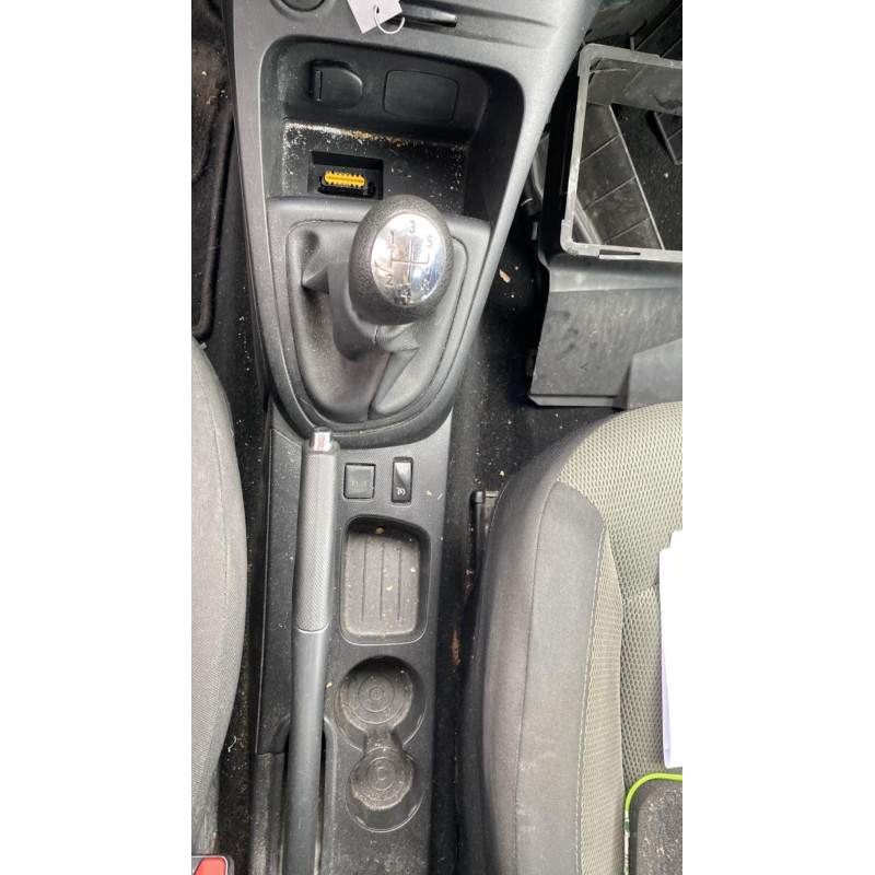 Retroviseur droit RENAULT CAPTUR 1 Photo n°20