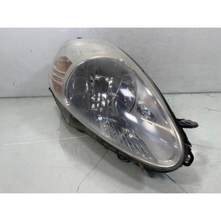 Optique avant principal droit (feux)(phare) FIAT GRANDE PUNTO