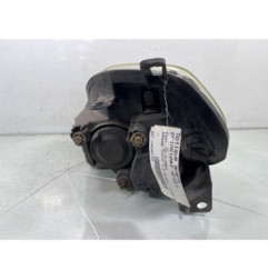 Optique avant principal droit (feux)(phare) FIAT GRANDE PUNTO