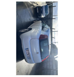 Optique avant principal droit (feux)(phare) FIAT GRANDE PUNTO