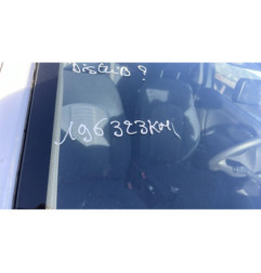 Optique avant principal droit (feux)(phare) FIAT GRANDE PUNTO