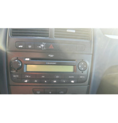 Optique avant principal droit (feux)(phare) FIAT GRANDE PUNTO
