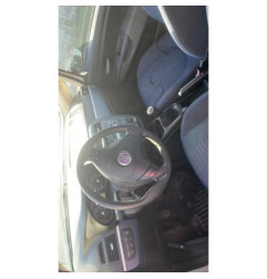 Optique avant principal droit (feux)(phare) FIAT GRANDE PUNTO