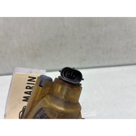 Anti brouillard droit (feux) OPEL ASTRA J SPORTS Photo n°1