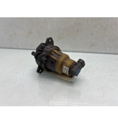 Anti brouillard droit (feux) OPEL ASTRA J SPORTS