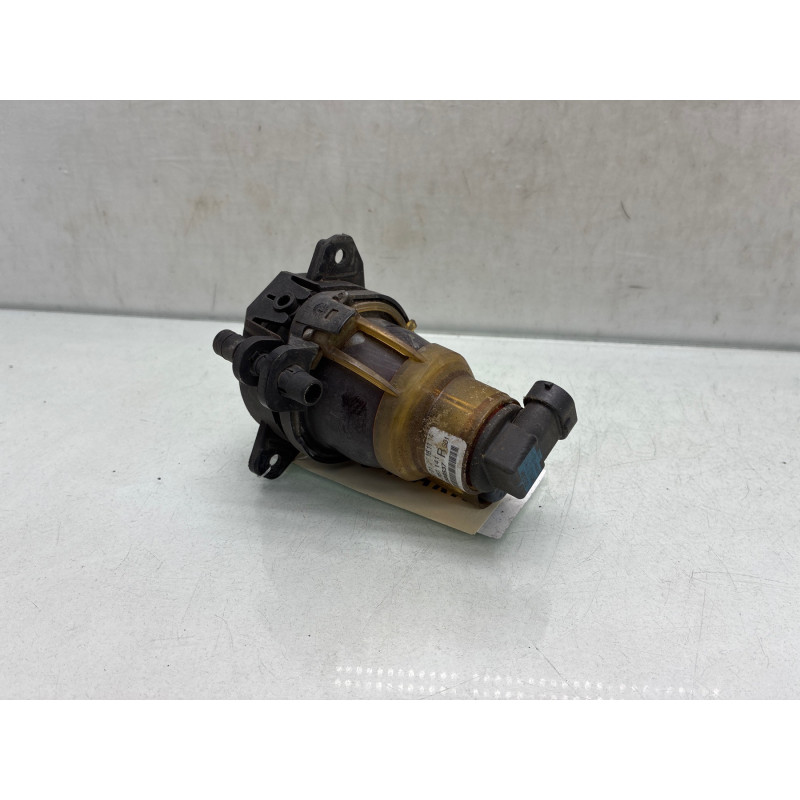 Anti brouillard droit (feux) OPEL ASTRA J SPORTS Photo n°2