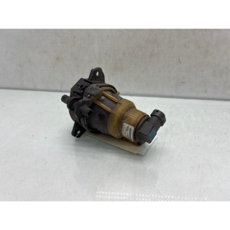 Anti brouillard droit (feux) OPEL ASTRA J SPORTS