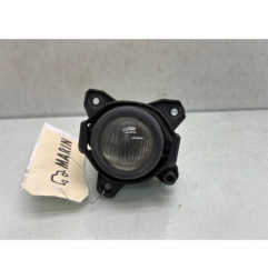 Anti brouillard droit (feux) OPEL ASTRA J SPORTS