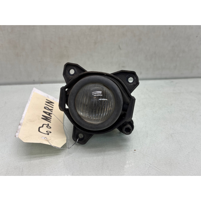 Anti brouillard droit (feux) OPEL ASTRA J SPORTS Photo n°3