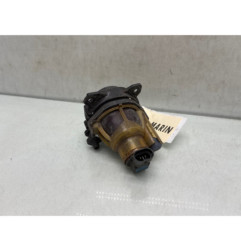 Anti brouillard droit (feux) OPEL ASTRA J SPORTS