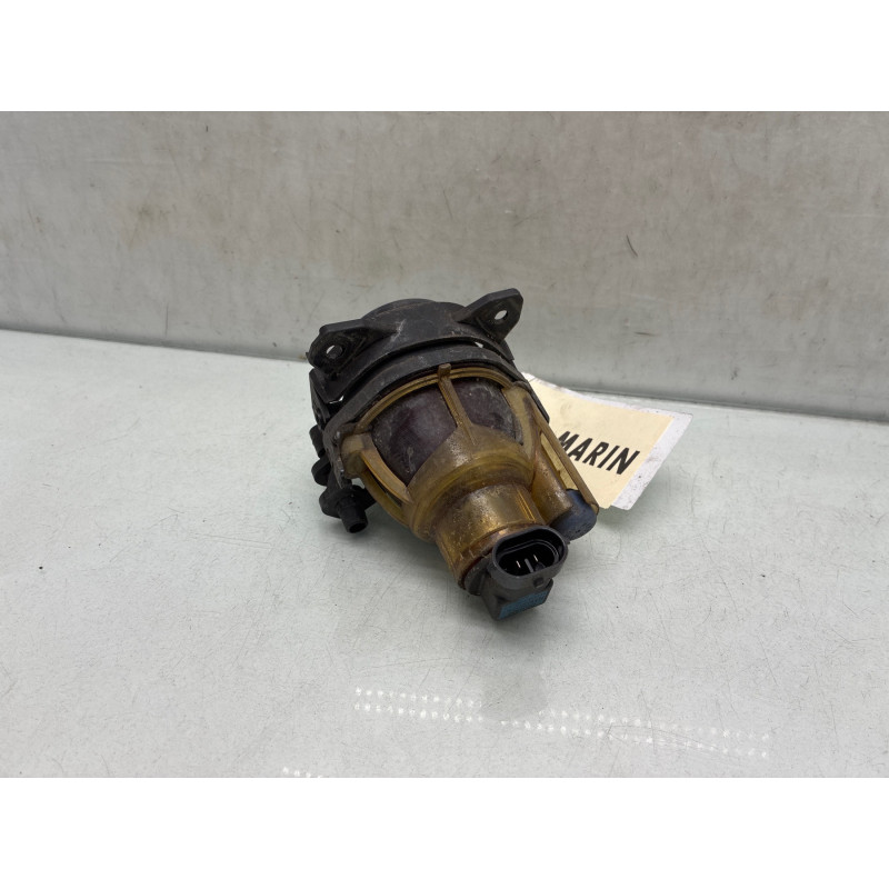 Anti brouillard droit (feux) OPEL ASTRA J SPORTS Photo n°4