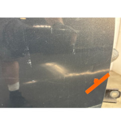 Porte arriere droit OPEL ASTRA J SPORTS Photo n°1