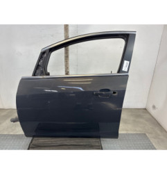 Porte avant gauche OPEL ASTRA J SPORTS Photo n°1