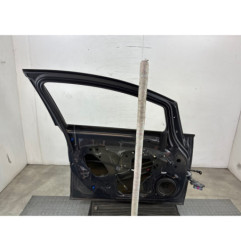 Porte avant gauche OPEL ASTRA J SPORTS