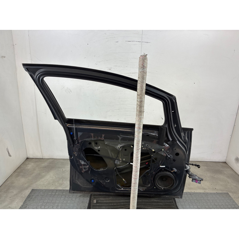 Porte avant gauche OPEL ASTRA J SPORTS Photo n°3