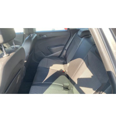 Porte avant gauche OPEL ASTRA J SPORTS