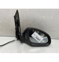 Retroviseur droit OPEL ASTRA J SPORTS Photo n°1