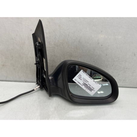 Retroviseur droit OPEL ASTRA J SPORTS Photo n°1
