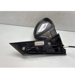 Retroviseur droit OPEL ASTRA J SPORTS