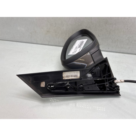 Retroviseur droit OPEL ASTRA J SPORTS