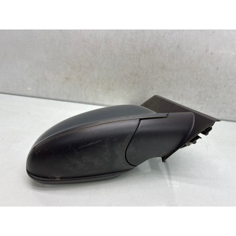 Retroviseur droit OPEL ASTRA J SPORTS Photo n°4