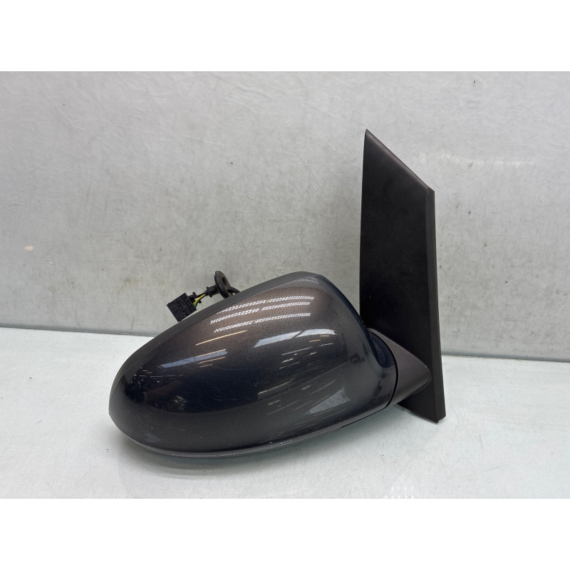Retroviseur droit OPEL ASTRA J SPORTS Photo n°5
