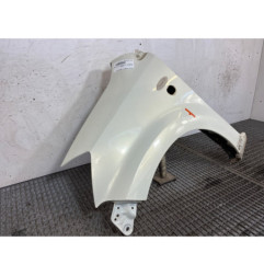 Aile avant gauche DAIHATSU SIRION 2