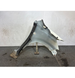 Aile avant gauche DAIHATSU SIRION 2