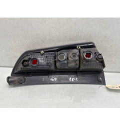 Feu arriere principal gauche (feux) DAIHATSU SIRION 2