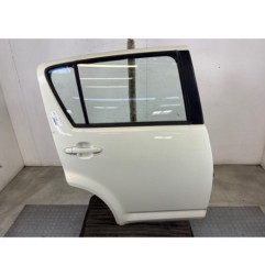 Porte arriere droit DAIHATSU SIRION 2 Photo n°1