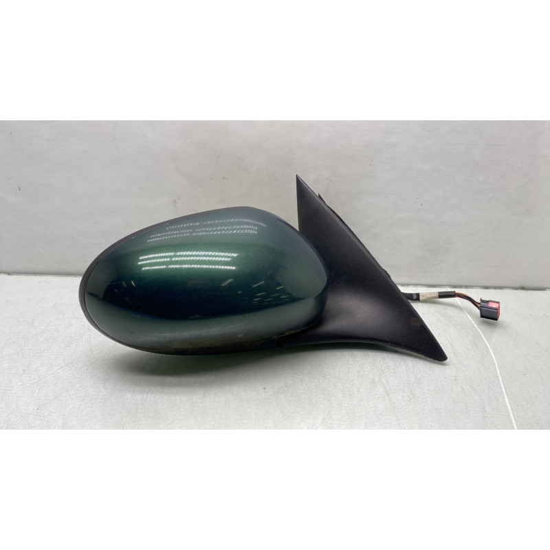 Retroviseur droit JAGUAR X-TYPE Photo n°4