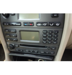 Retroviseur droit JAGUAR X-TYPE