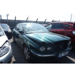 Retroviseur droit JAGUAR X-TYPE