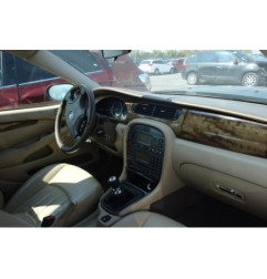 Retroviseur droit JAGUAR X-TYPE