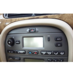 Retroviseur droit JAGUAR X-TYPE