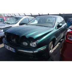 Retroviseur droit JAGUAR X-TYPE
