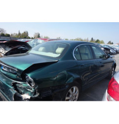 Retroviseur droit JAGUAR X-TYPE