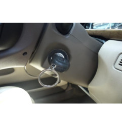 Retroviseur droit JAGUAR X-TYPE